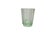 Art Deco Toothpick from Moser, Former Czechoslovakia, 1930s For Sale - Image 6 of 8