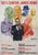 Tutti Contro James Bond Color Lithographic Poster, Italy,1972 For Sale - Image 4 of 5