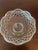 Elegant Waterford crystal bowl featuring the brand’s signature brilliance, weight, and timeless cut-glass detail. This...