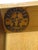 1950's Kittinger Mahogany Six-Door Credenza For Sale - Image 15 of 15