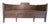 Antique Swedish Bench / Day Bed For Sale