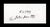 Peter Max 1990s Pop Art Profile 91, Peter Max For Sale - Image 4 of 5