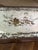 Chinoiserie Chinoiserie Églomisé Coffee Table For Sale - Image 3 of 8