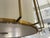 Barbara Barry for Visual Comfort & Co. Carousel Drum Lantern Pendant For Sale - Image 12 of 15