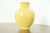 Arts & Crafts Rookwood Pottery Arts & Crafts Glazed Ceramic Art Pottery Vase, 1940 For Sale - Image 3 of 12