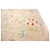21st Century Persian Sultanabad Master Wool 12x17 Ivory, Red, & Blue Handmade Area Rug #1143967 For Sale - Image 14 of 16