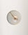 Swedish Modern Ceiling Lamp, 1950s For Sale - Image 11 of 12