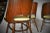 Expo 58 Dining Chairs by Oswald Haerdtl for Ton, 1950s, Set of 4 For Sale - Image 16 of 18