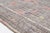 Mid 20th Century Eclectic Medallion Turkish Rug For Sale - Image 4 of 10