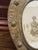 Rare 19th Century Brass Equestrian Picture Frame- Horse Shoe, Helmet, Riding Crops For Sale In Pittsburgh - Image 6 of 12