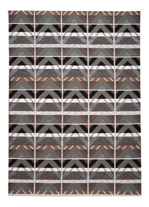21st Century Contemporary Swedish Style Rug