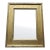 Vintage Gold Frame For Sale