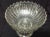 Antique Eapg Punch Bowl & Stand Duncan Miller Mardi Gras- 2 Pieces For Sale In New York - Image 6 of 12