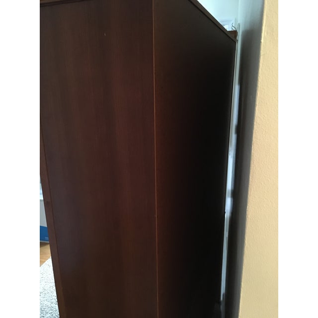 Late 20th Century Hutch For Sale - Image 9 of 9