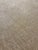 Rh Matrice Wool & Silk Rug – 10' X 11' – Ivory For Sale - Image 12 of 17