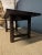 Table in Pine by Georges Robert For Sale - Image 4 of 7