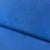 Herman Miller Eames Compact Sofa in Cobalt Blue, 2006 For Sale - Image 10 of 12