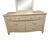 Isabella Collection Dresser by Young America For Sale