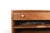 Mid 20th Century Attributed to Kipp Stewart for Drexel "Declaration" Magazine Side Table For Sale In San Francisco - Image 6 of 14