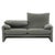 Maralunga Two-Seater Sofa by Vico Magistretti for Cassina For Sale - Image 6 of 15