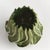 Contemporary Callista Vase Small For Sale - Image 3 of 5