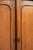 Antique 19th Century English Bookcase For Sale - Image 10 of 12