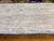 Contemporary Restoration Hardware Live Edge Dining Table Ten Feet For Sale - Image 3 of 10