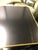 2020s Modern History Home Pair of Wilson End Tables Ebony-Showroom Samples For Sale - Image 5 of 9