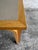 Danish Dining Table in Wood with with Grey Top from Magnus Olesen, 1970s For Sale - Image 5 of 8