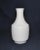 Mid-Century Modern Floral Vase, Bavaria, Germany, 1960s For Sale - Image 3 of 9