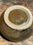 Vintage Original Studio Pottery Bowl For Sale - Image 12 of 12