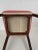 Vintage Rosewood Chair, 1950s For Sale - Image 6 of 8