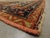 Antique Persian Runner Rug. 3'8"x 10'8" For Sale - Image 11 of 18