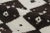 Hand-knotted in high-quality wool, this 3x13 vintage runner is a striking addition to Rug & Kilim’s Turkish collection—a...