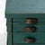Late 19th Century Antique 4 Drawer Tool Chest For Sale - Image 5 of 9