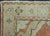 Early 21st Century Turkish Vintage Rug 3'1" x 5'7" #20690 For Sale - Image 5 of 8