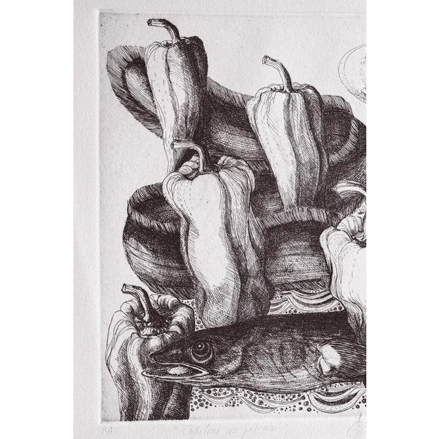 Angela Occhipinti was born in Perugia and lives and works in Milan. She studied in Florence and graduated in painting from...