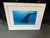 Design Plus Gallery presents a Color Photograph of a North Atlantic Whale by Brian Skerry. Renowned National Geographic...