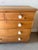 Antique Pine Two Over Three Drawers - Chest of Drawers From England For Sale - Image 10 of 18