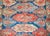 Tribal Early 20th Century Persian Karabak Rug For Sale - Image 3 of 13