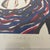 1990s Murilo Ribeiro Limited Edition Print (30/100) Original Artist Expressionism, Brazil- Signed in Pencil For Sale - Image 10 of 12