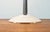 Silver Postmodern Italian Silver Pao T1 Table Lamp by Matteo Thun for Arteluce, 1990s, Set of 2 For Sale - Image 8 of 18