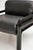 Model 54 Lounge Chairs by Gae Aulenti for Knoll, 1970s, Set of 2 For Sale - Image 6 of 9