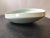 Early 21st Century Spin Ceramics Bowl For Sale - Image 5 of 8