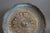 Stoneware Bowl with Sun Motif by Jean-Claude Taburet for Hb Henriot, 1960s-1970s For Sale - Image 11 of 18