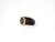 Postmodern Vintage Women's Wristwatch by Laura Biagiotti, 1990s For Sale - Image 3 of 18