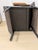 Kettal Lounge Chair For Sale - Image 10 of 10