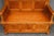 Antique Chest Bench in Ash Wood, 1900s For Sale - Image 16 of 18