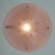 1930s Large French Art Deco Pendant Light by A. Bloch & Muller Freres - France For Sale - Image 6 of 13