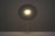 Hat Lamp by Frans Van Nieuwenborg for Designum For Sale - Image 6 of 9